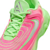 Nike Giannis Immortality 4 Big Kids Basketball Shoes