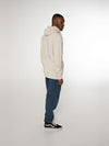 Nxg Tanakato 21 Hoody