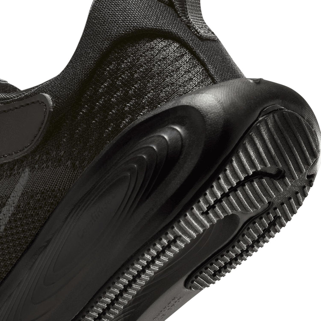 Stellar Ride Big Kids' sneakers