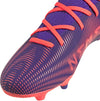 Nemeziz .3 Fg