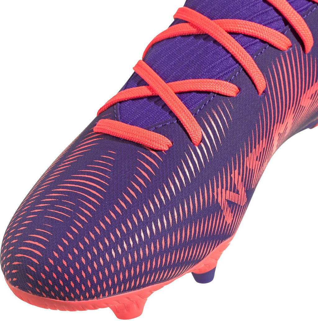 Nemeziz .3 Fg