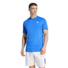 Club Tee T-shirt tennis