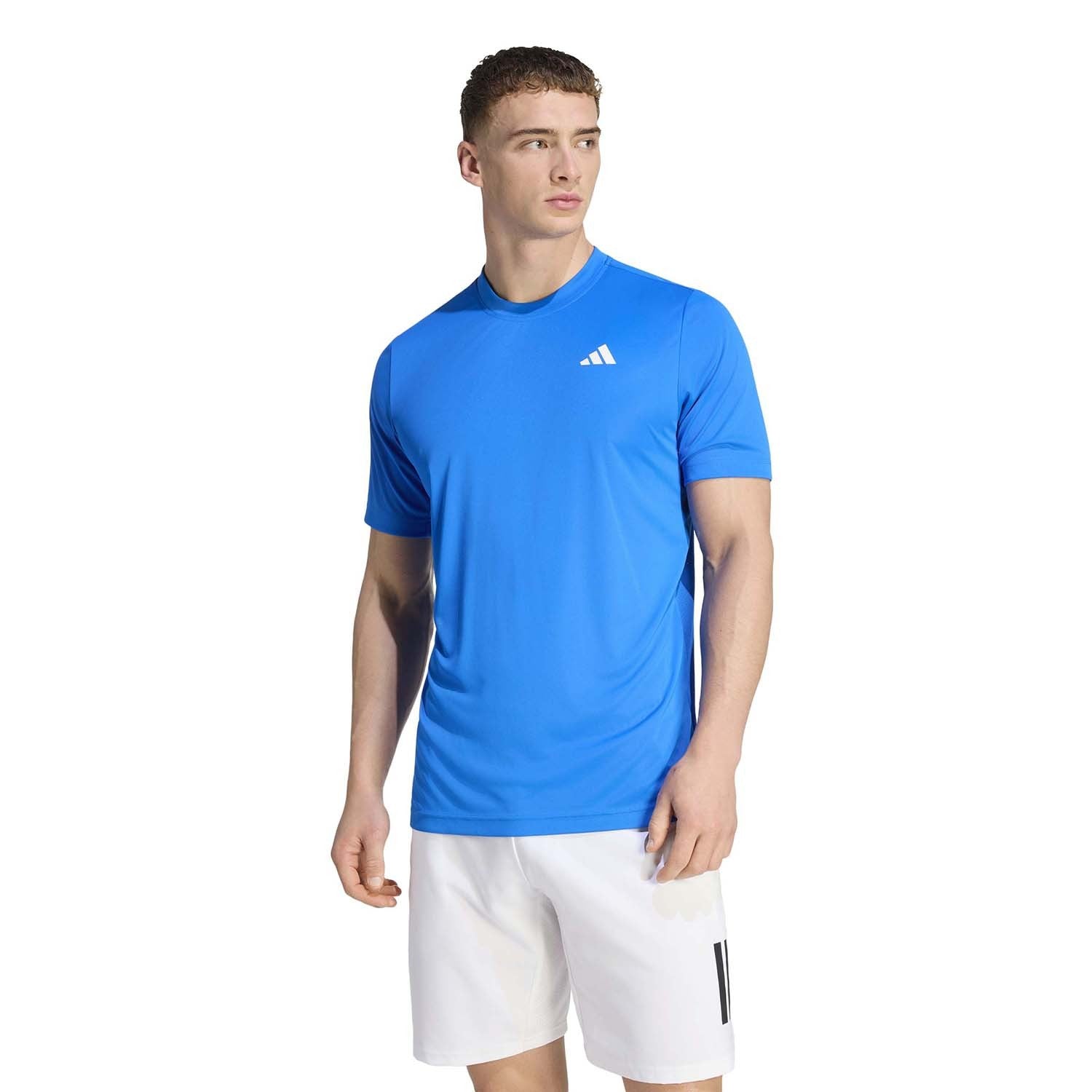 Club Tee T-shirt tennis