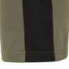 adidas JB TR BOLD TEEKn. T-Shirt