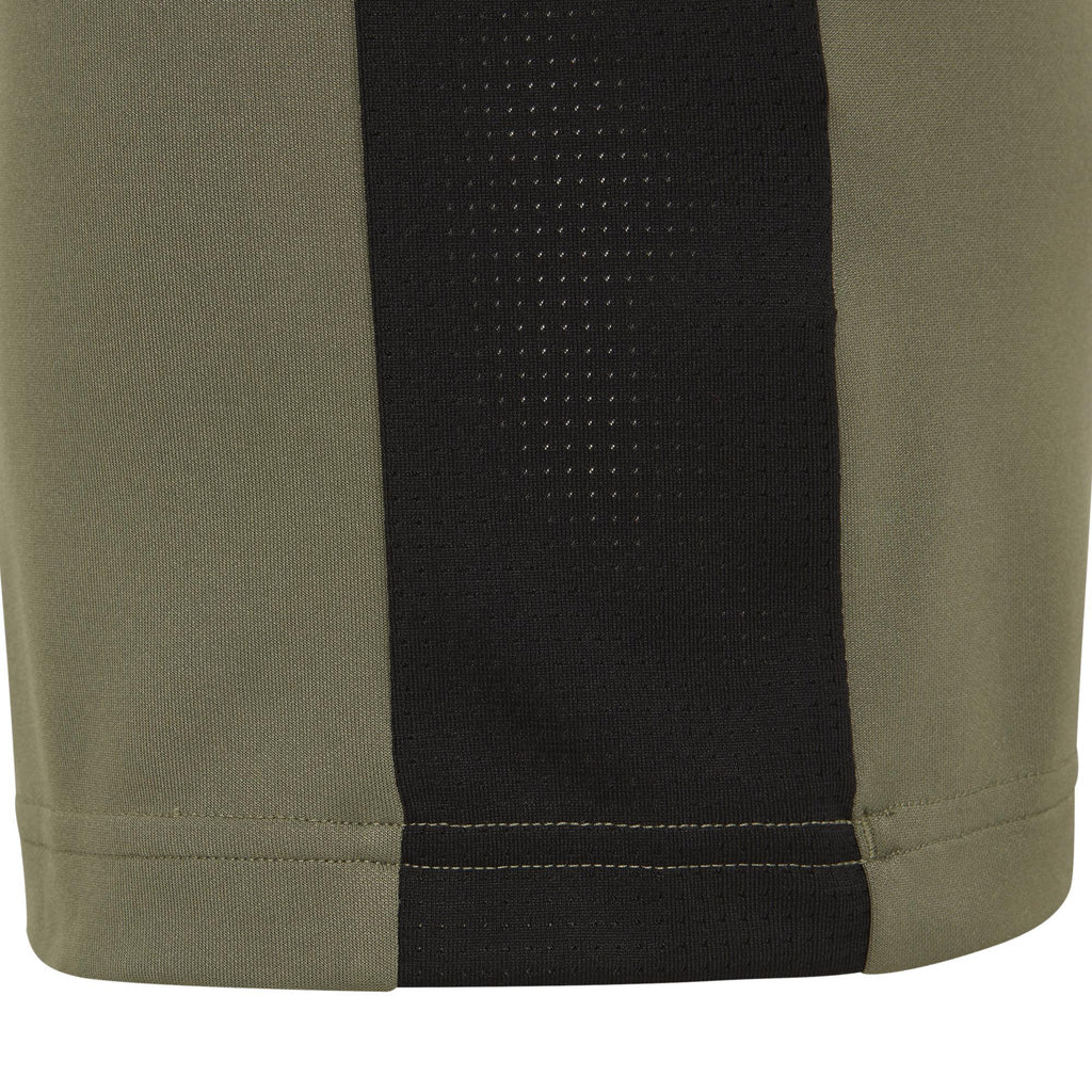 adidas JB TR BOLD TEEKn. T-Shirt