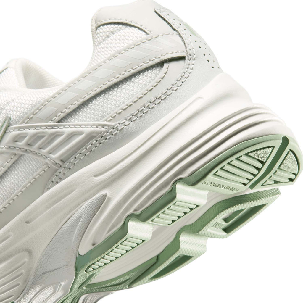 Initiator Women's Schoenen
