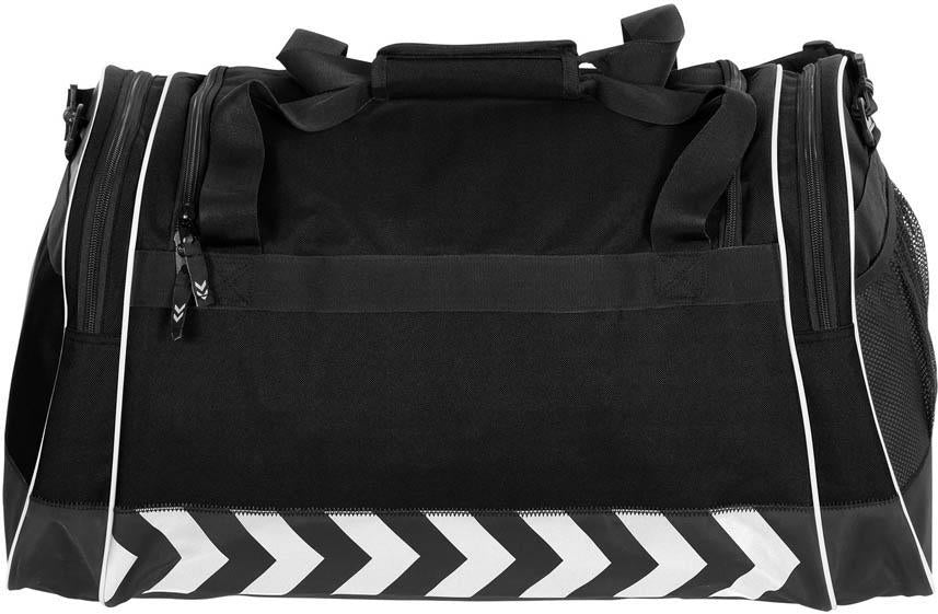 luton bag