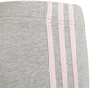 adidas Essentials 3-Stripes legging