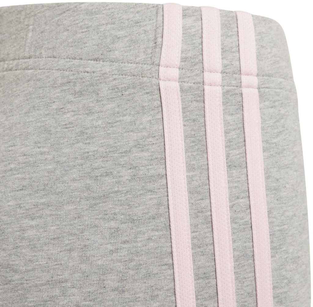 adidas Essentials 3-Stripes legging