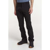 Txlite Stretch Trekking broek