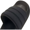 adilette Noshower Badslippers