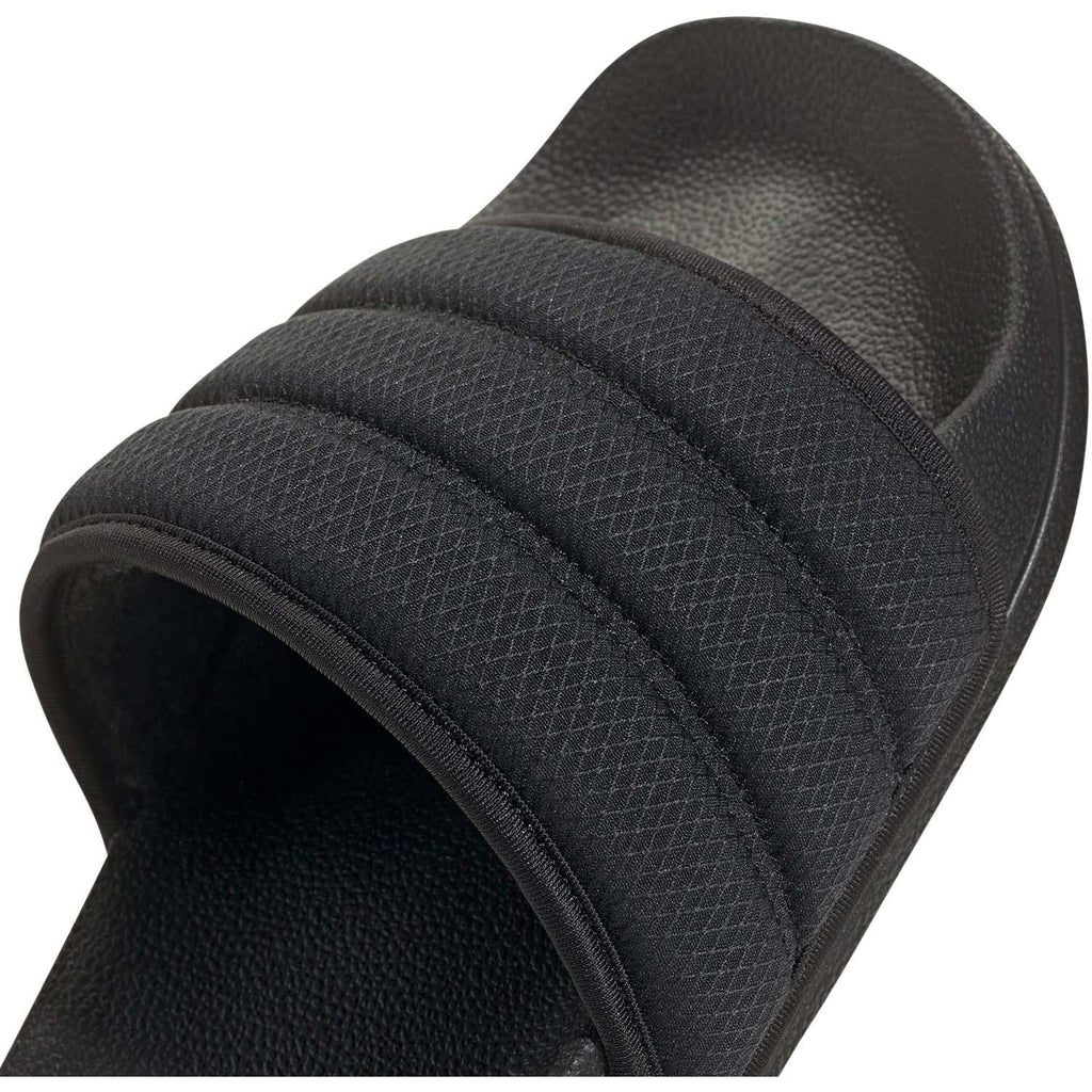 adilette Noshower Badslippers