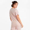 Evostripe Tee