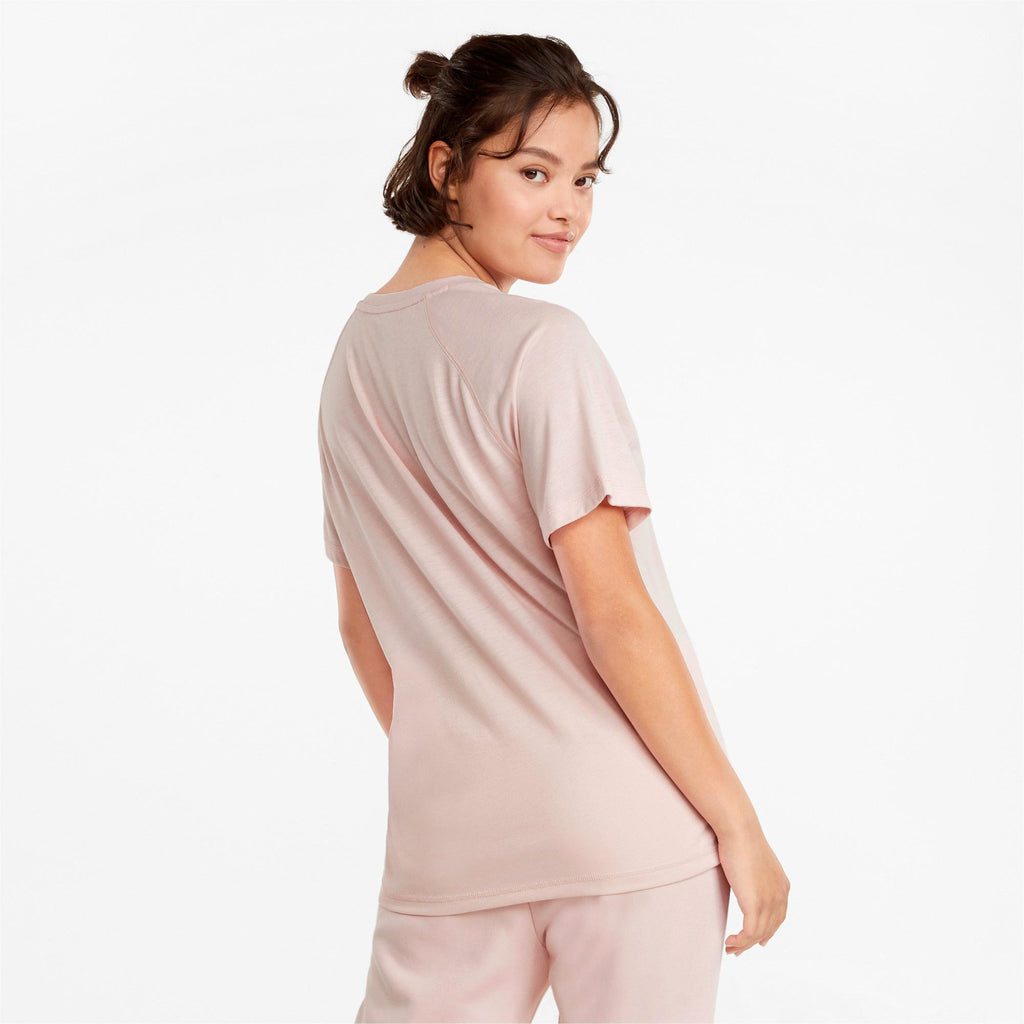 Evostripe Tee