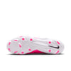 Phantom 6 High Academy FG/MG Gras kunstgras voetbalschoenen
