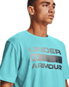 UNDER ARMOUR Team Issue