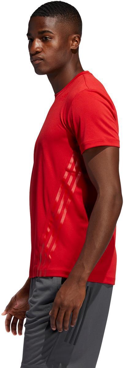AERO 3S TEE