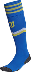 Juve 3 So