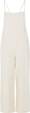 Prtdevin Jumpsuit