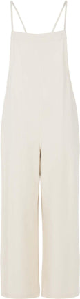 Prtdevin Jumpsuit