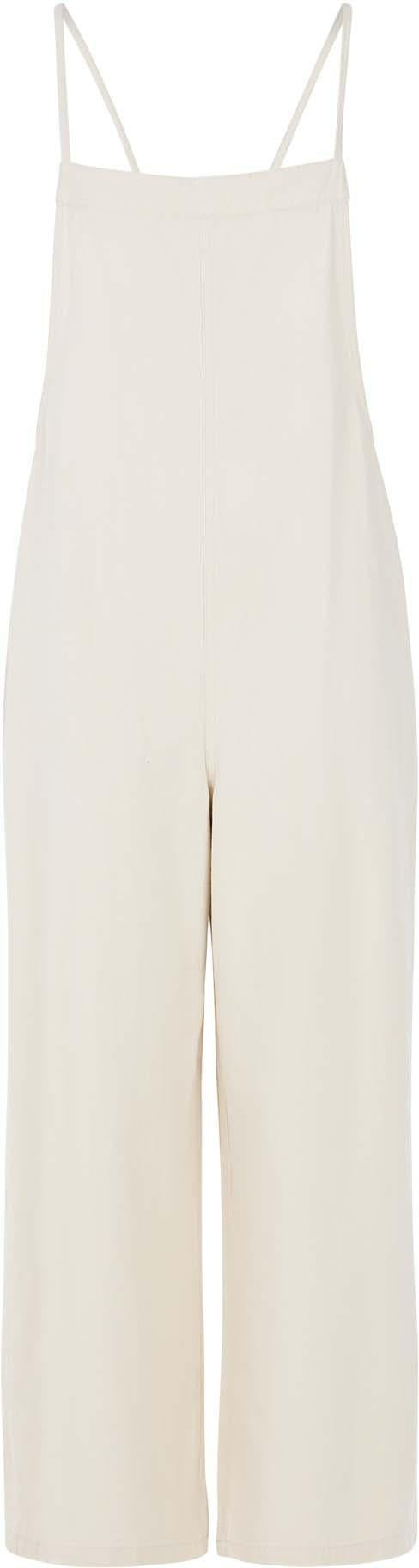 Prtdevin Jumpsuit