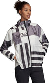 Urban WIND.RDY Graphic windstopper