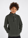 Prtseb Jr 1/4 Zip Top