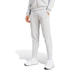 Tiro 25 Broek