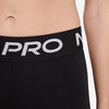 Pro 365 5i short