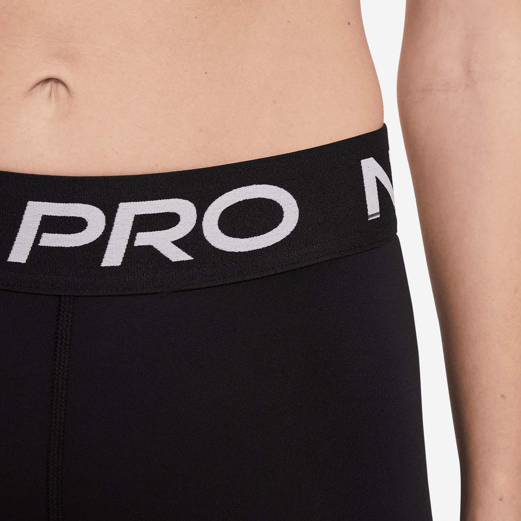 Pro 365 5i short