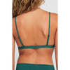 Seaside Tri Bikini top