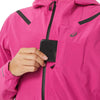 Accelerate Waterproof 2.0 Jack