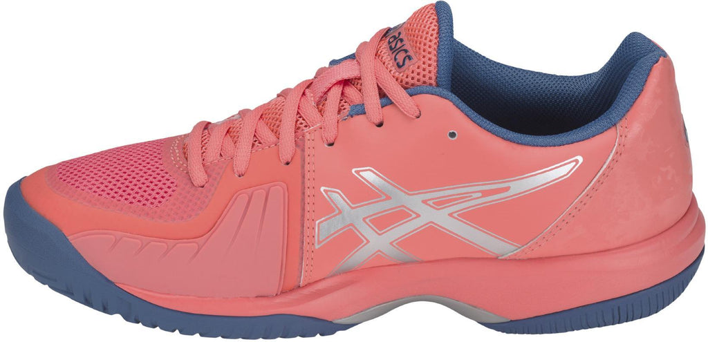 GEL-Court Speed tennisschoenen