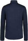 Icepeak Fleminton Shirt
