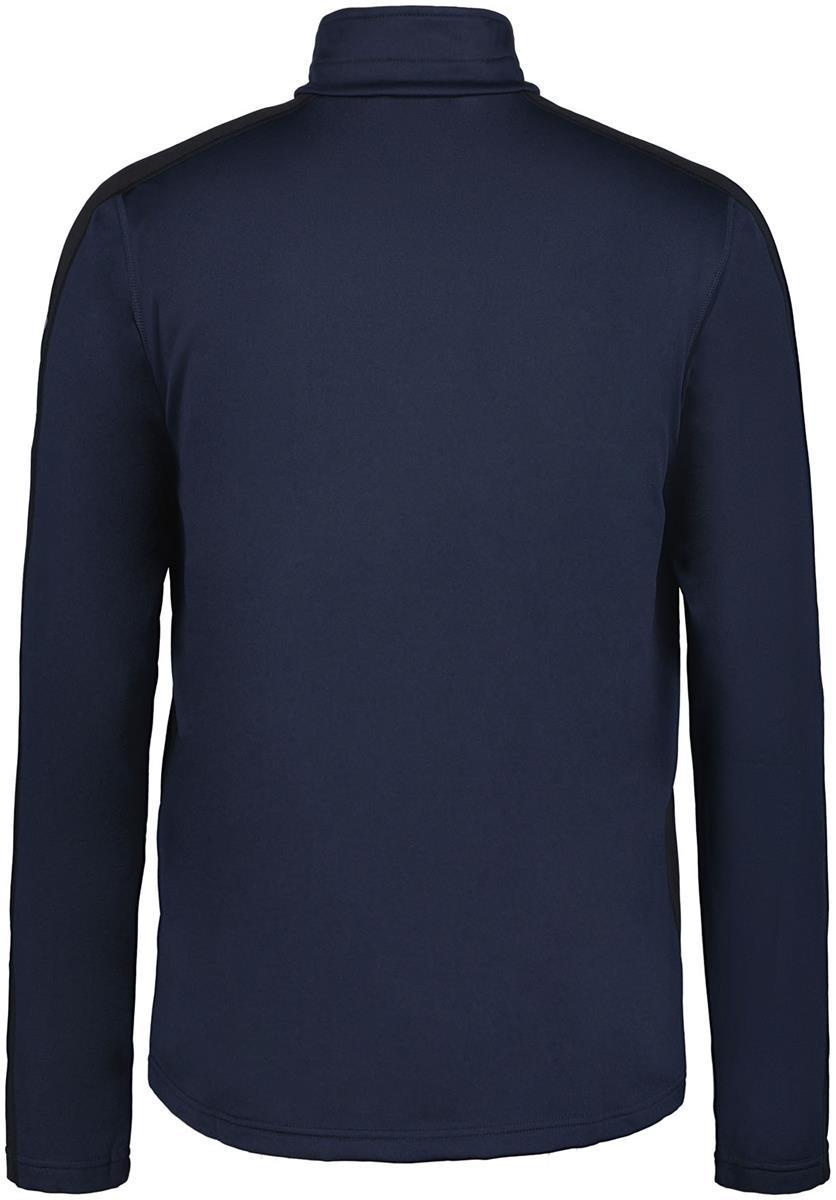 Icepeak Fleminton Shirt
