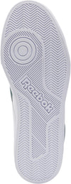 Reebok Royal Complete3low