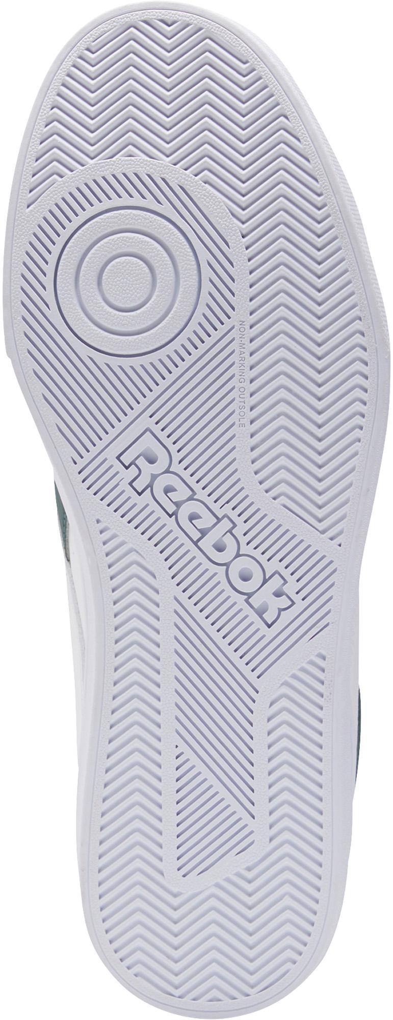 Reebok Royal Complete3low