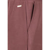 jacey v2 joggingbroek