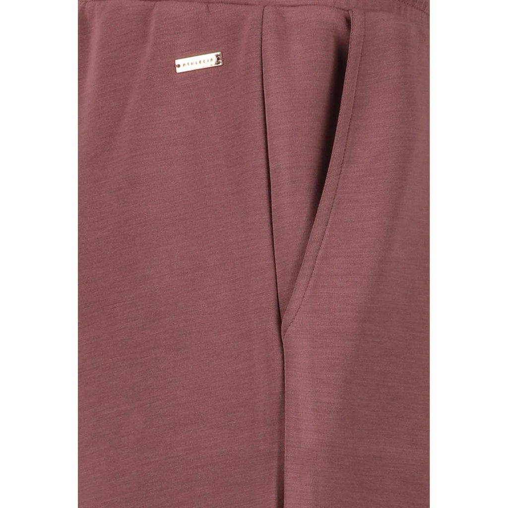 jacey v2 joggingbroek
