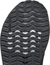 REEBOK NANO X1