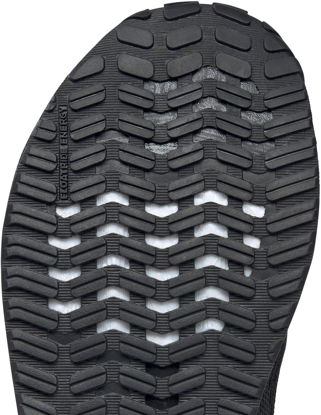 REEBOK NANO X1