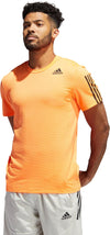 AERO3S TEE PBHr. T-Shirt
