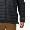 Powder Lite Jacket