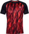 UNDER ARMOUR Ffi.-Short UA