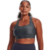 Crossback MIDDamen Bra