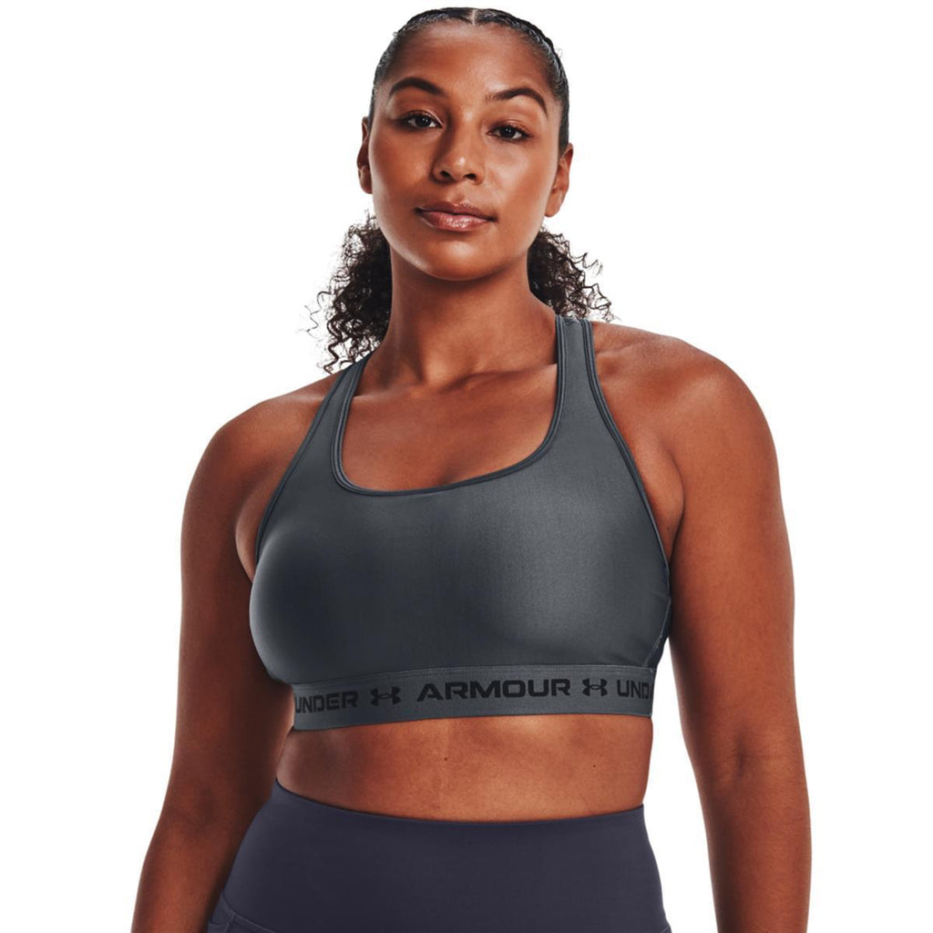 Crossback MIDDamen Bra