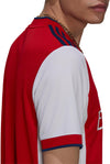 Arsenal thuisshirt 21/22
