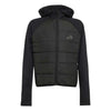 hybride trainingsjacket