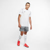 Nike Dri-fit Men's Short-sleeve Soc