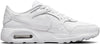 Air Max Sc Leather sneakers